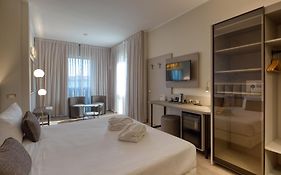 Hotel Nasco